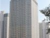 中诚·鸿悦国际工程进度