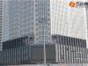中诚·鸿悦国际工程进度
