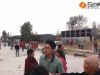
事发现场。