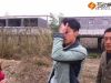 
事发现场。