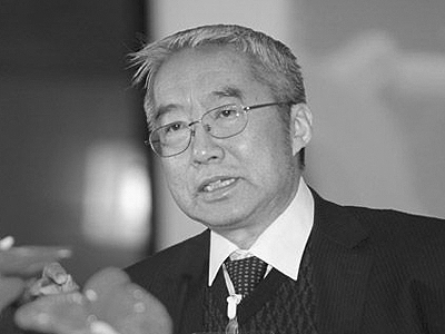 银行大量借钱给房地产政府 致中小企业融资难