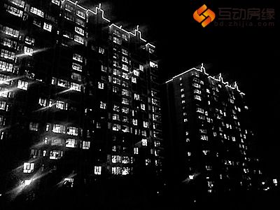 图片来源：燕赵都市报