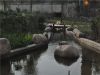 上湖名郡小区 实景图