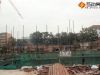 悦正园 整体施工图