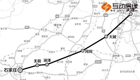 图片来源：燕赵都市报