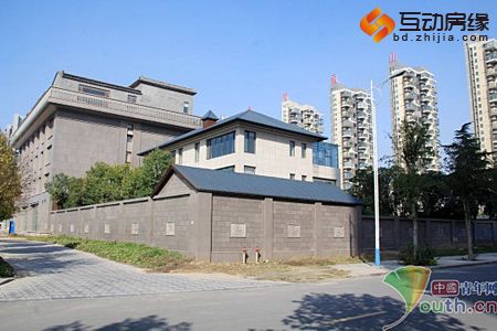 图片来源：中国青年网