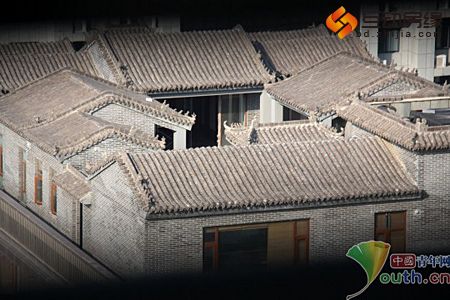 图片来源：中国青年网