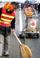 图片来源：河北青年报