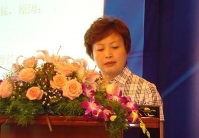 住建部秦虹：我国地产资产已经具备证券化条件