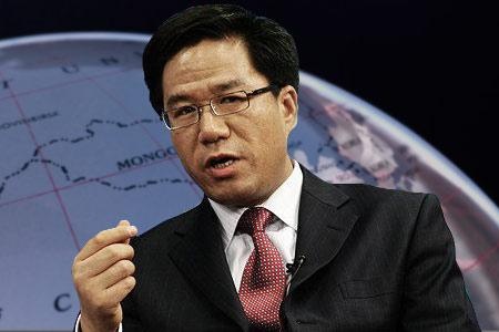 马光远：房产税短期出台的可能性有多大