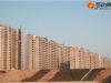 东城名筑施工进度