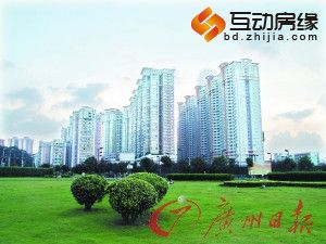 华景新城一套91平方米的物业，且可改善居住环境，总价225万元。