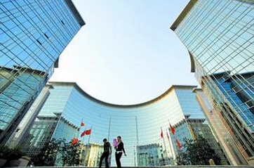 宋辉:楼市基本面改变下 房企将被迫转型