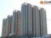 佳远水园湾工程进度