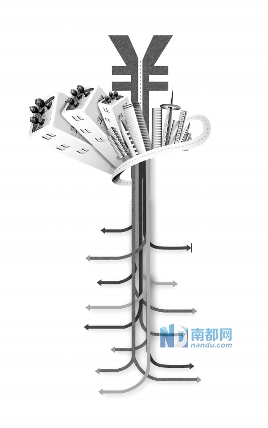 购房者全面亏损房价回到一年前 或将继续下跌