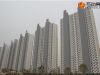 盛和嘉园 实景图