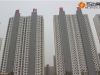 盛和嘉园 实景图