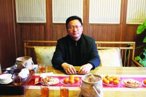 “大城市”为保定市房地产发展迎来良好契机