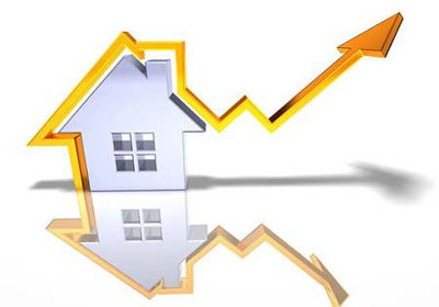 房价上涨具备政策动力 房屋供应量将减少