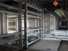福堡秀域 施工进度图