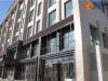 福堡秀域 B座外装已做好