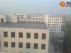 爱迪硅谷 1#2#3#楼全景