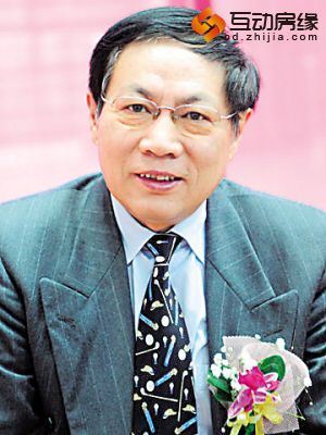 任志强又在“开炮”