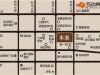帝景欧洲交通图