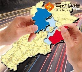 图片来源于网络