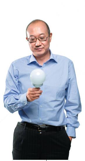 冯仑：房地产现在很好 住宅问题相当于儿童生病