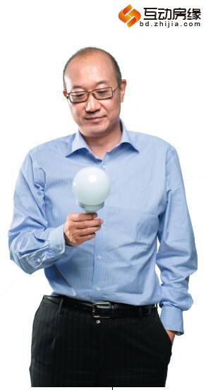 点击图片分享到上海滩微博