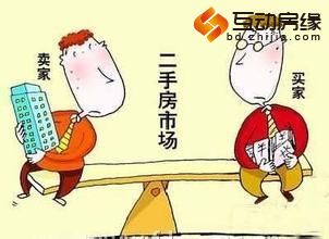 二手房交易流程八步走 十大注意事项远离垃圾房