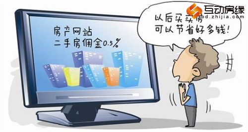 楚天都市报讯 本报记者陈珂