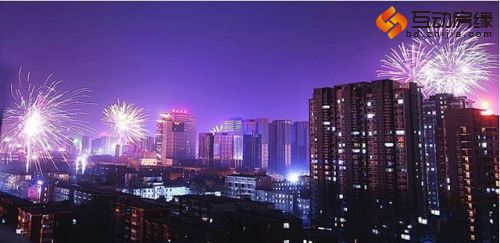 石家庄衡水入围全国幸福城市十强 你幸福吗？ 