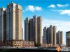 风帆家园 效果图