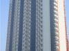 尚达豪庭 3#远景图