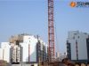 尚达豪庭 4#5#6#远景图