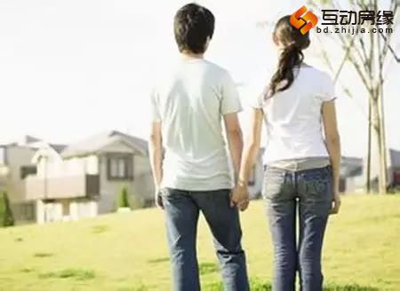 这篇文章在当前的环境下似乎很另类。