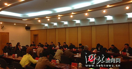 河北省会大量房产将入市：回迁房投资房释放