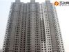 同美生活区 一区1#施工图