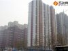 和美鑫苑 项目远景图