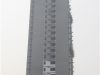 国海公寓 施工进度