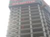 盛泰中国中国 施工图