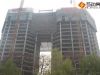 盛泰中国中国 施工图