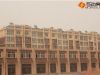 溪岸花语实景图