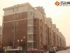 溪岸花语实景图
