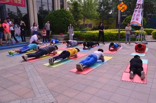5月3日哈罗城铁丝联盟杯足球赛赛前准备会