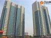 侯河铭品·尚江南 2#3#远景图