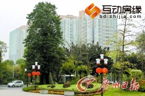 4月二手成交量价齐涨