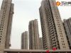 天威绿谷 施工图
